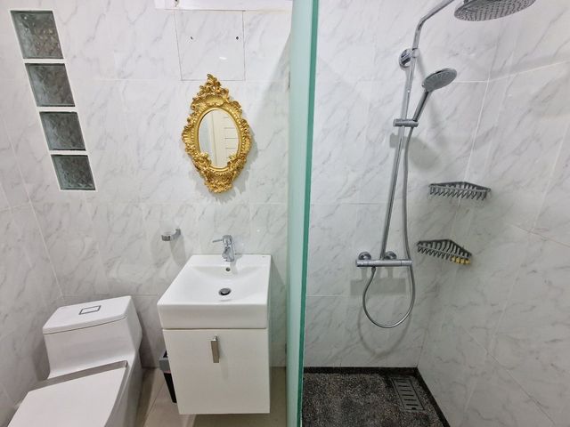 place photo 60