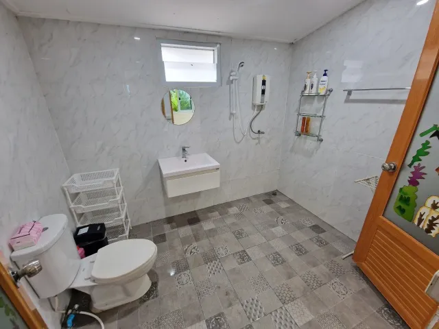 place photo 45