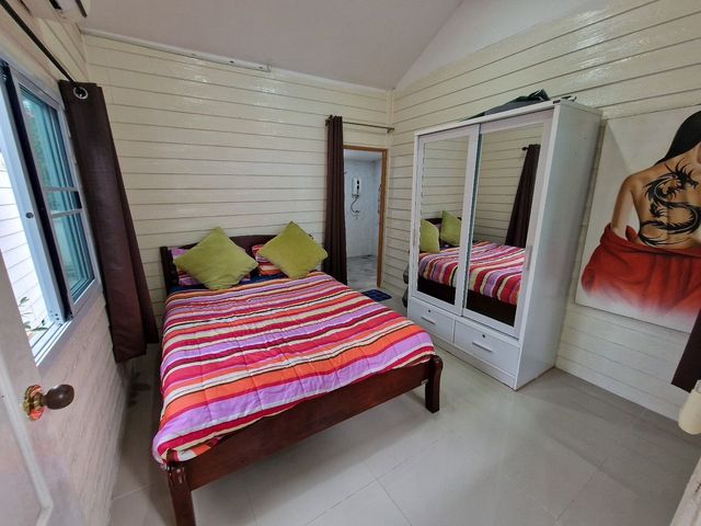 place photo 40