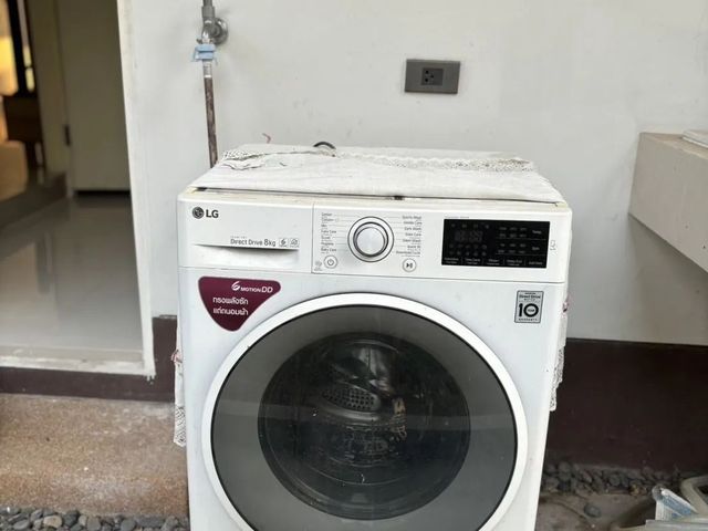 place photo 18