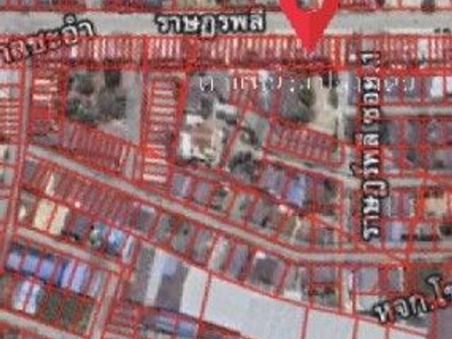 place photo 4