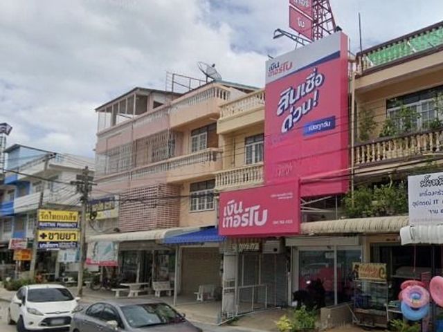 place photo 2