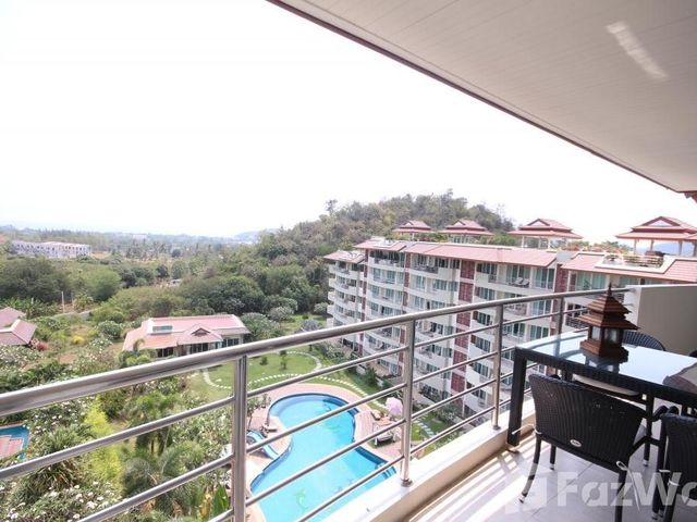 place photo 28