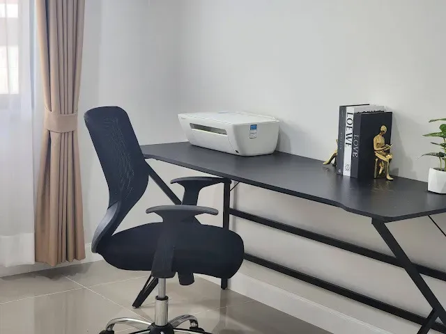 place photo 22