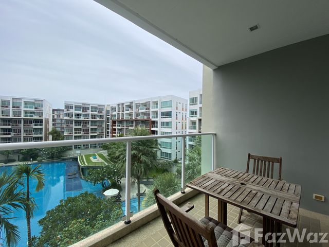 place photo 14