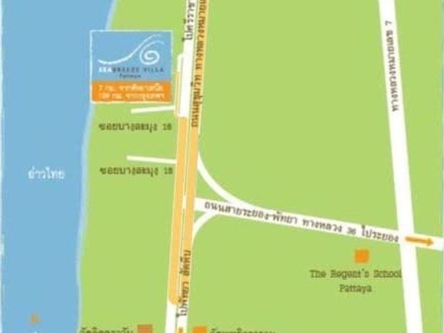 place photo 30