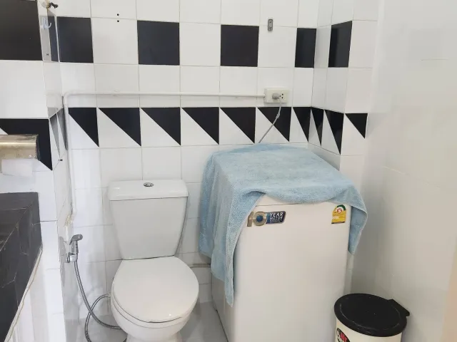 place photo 9