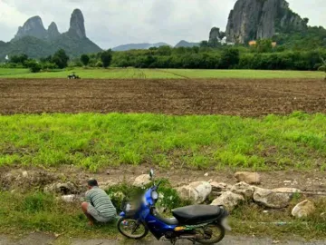 place photo 28