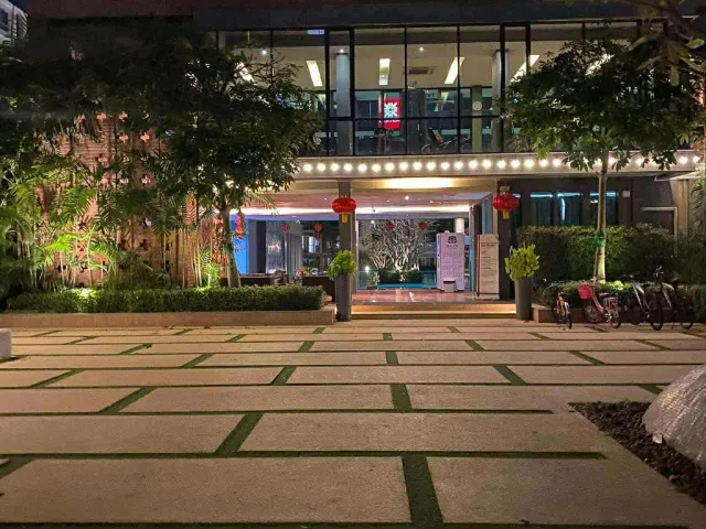 place photo 9