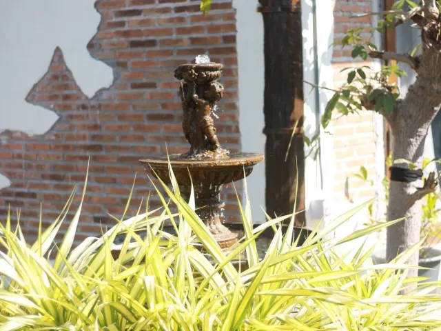 place photo 10