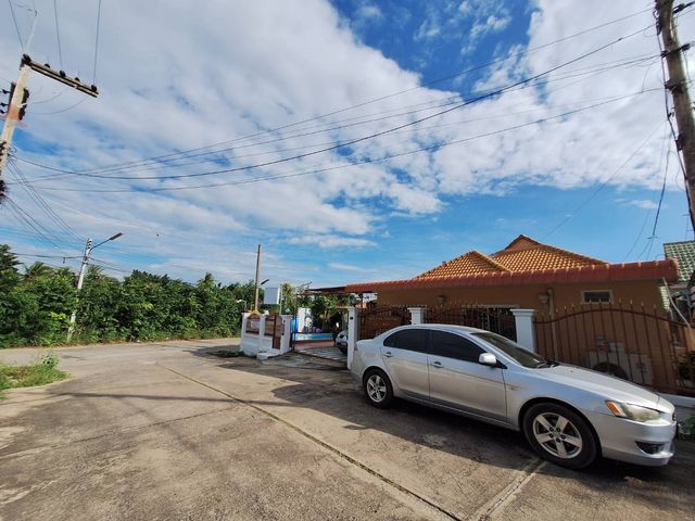 place photo 56