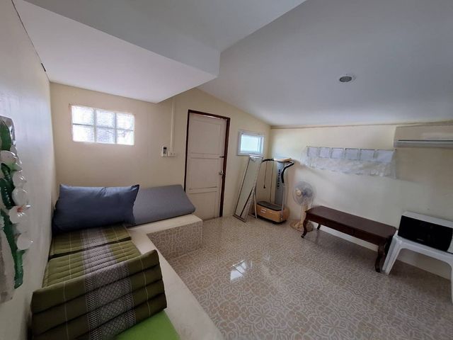 place photo 38
