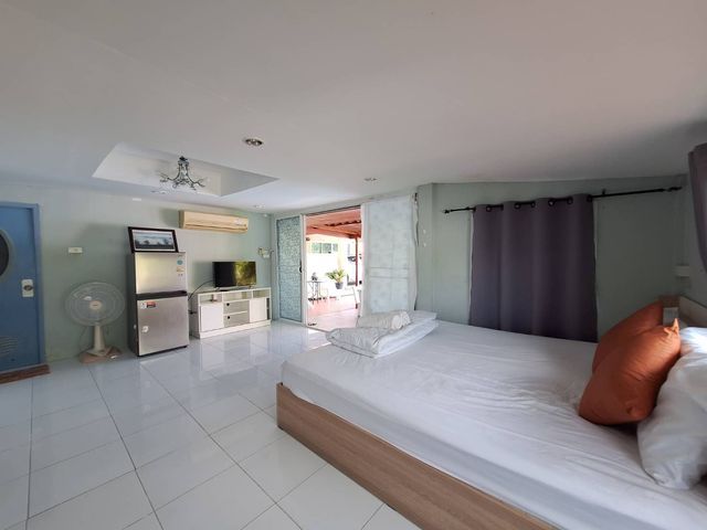 place photo 33