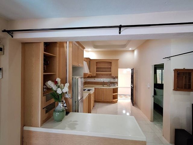 place photo 54