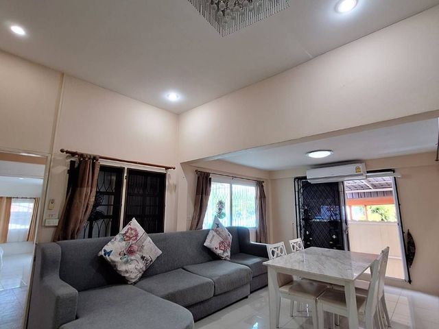 place photo 47