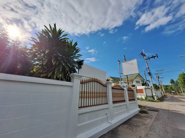 place photo 57