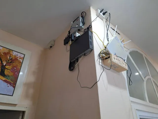 place photo 25