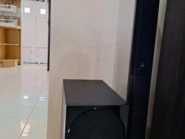 place photo 24