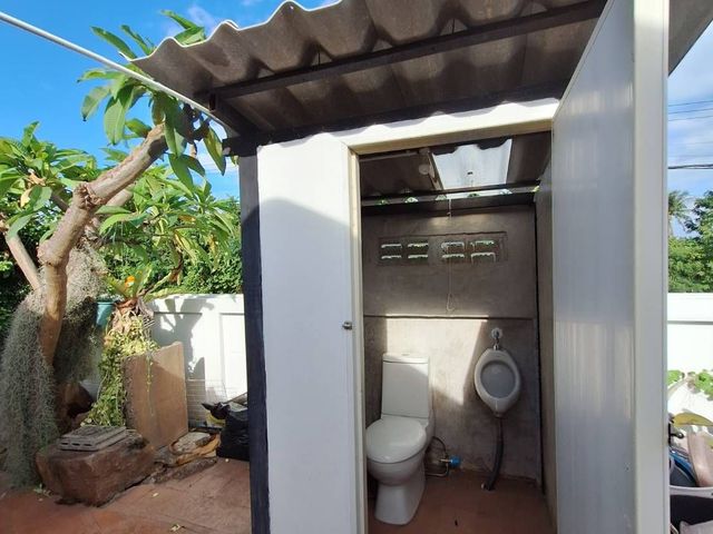 place photo 44
