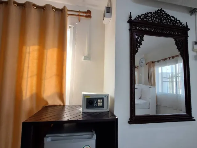 place photo 10
