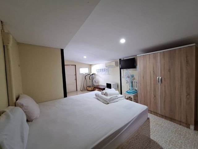 place photo 41