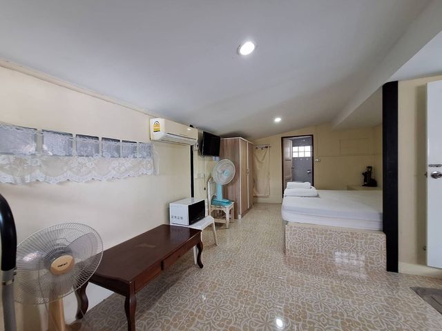place photo 39