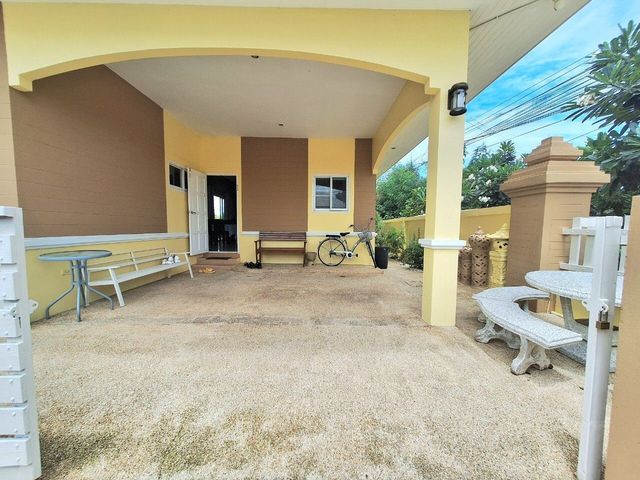 place photo 32