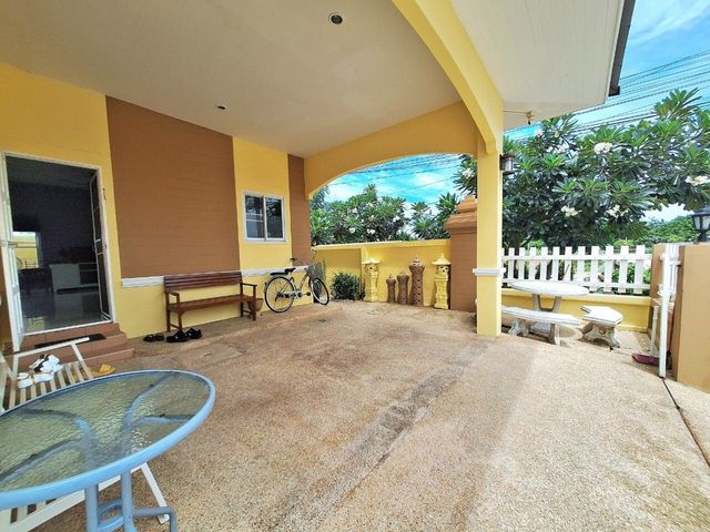 place photo 29