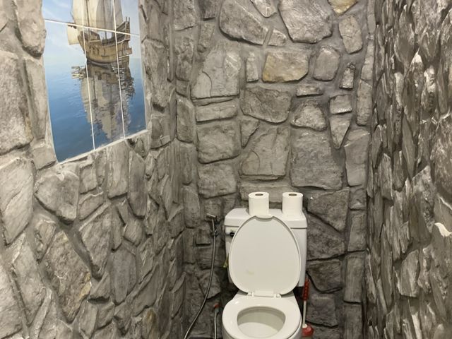 place photo 23