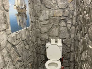 place photo 23