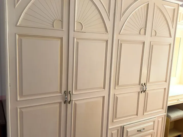 place photo 37