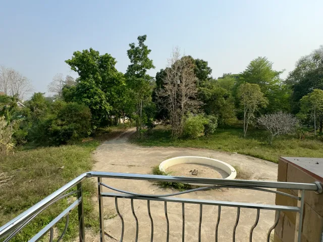 place photo 31