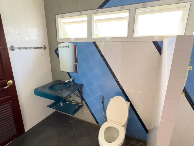 place photo 35