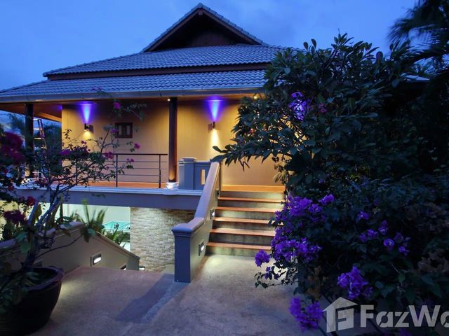 place photo 40