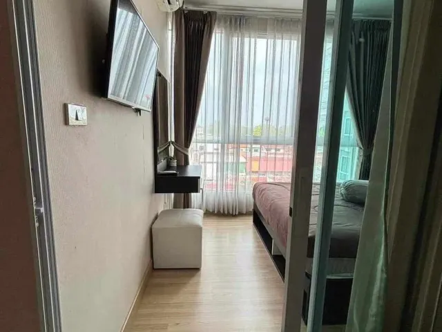 place photo 7