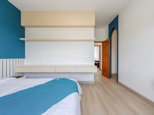 place photo 49