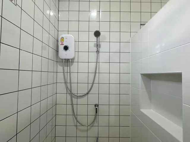place photo 23