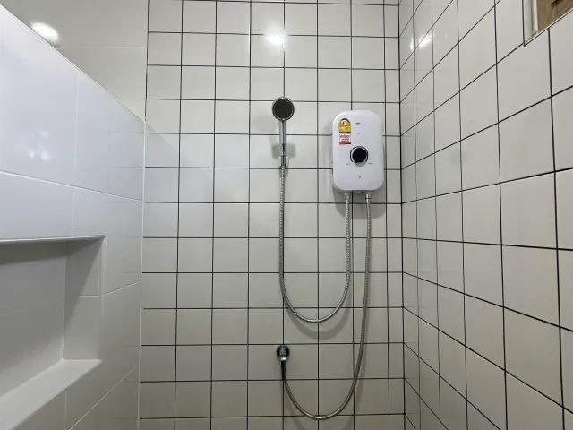 place photo 24