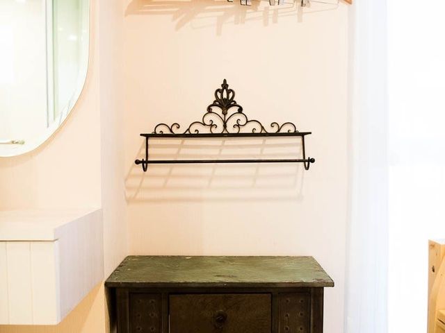 place photo 50
