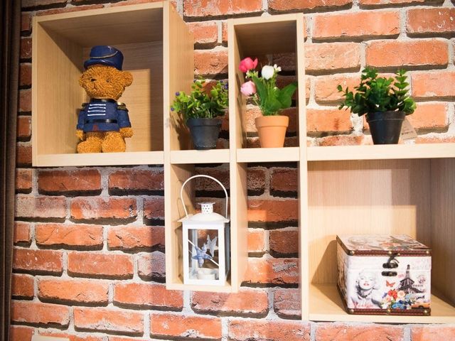 place photo 29