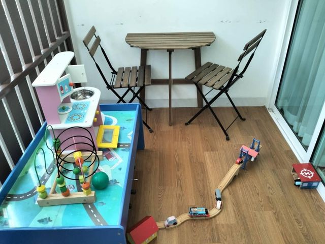 place photo 55