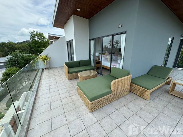 place photo 29