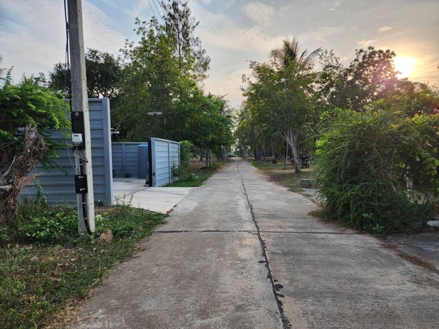 place photo 26