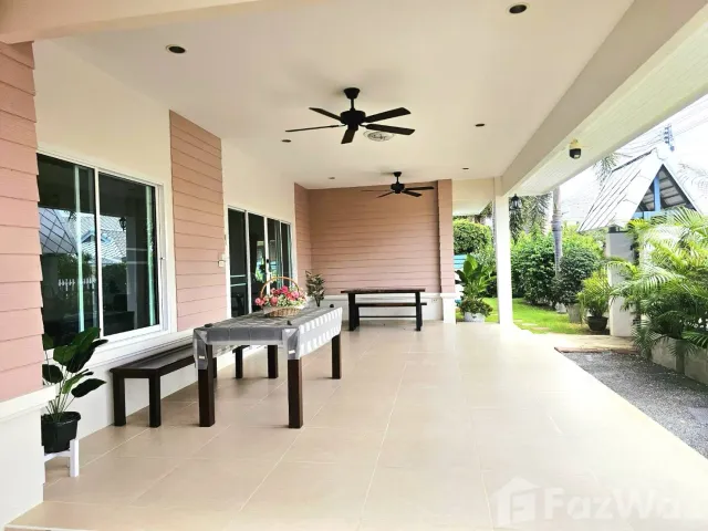 place photo 30