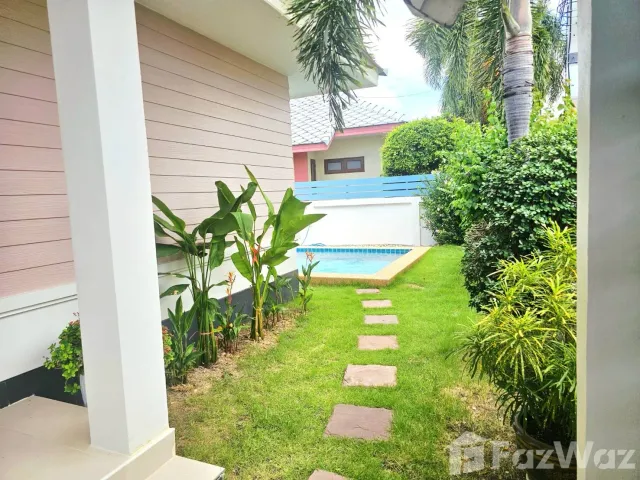place photo 31