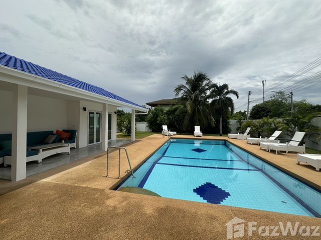 place photo 39