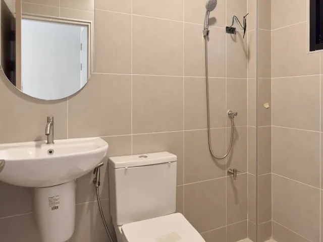 place photo 45