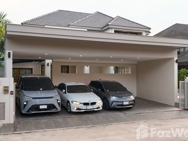 place photo 42