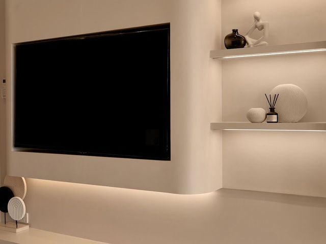 place photo 40