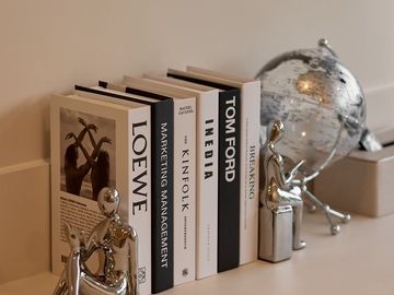 place photo 51